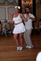 26LDF_1097_MM
