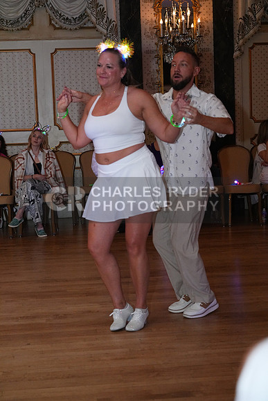 26LDF_1097_MM