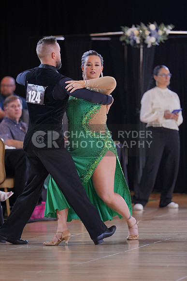 26LDF_7307_RS