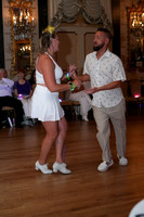 26LDF_1089_MM