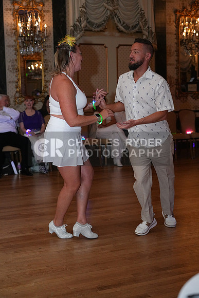 26LDF_1089_MM