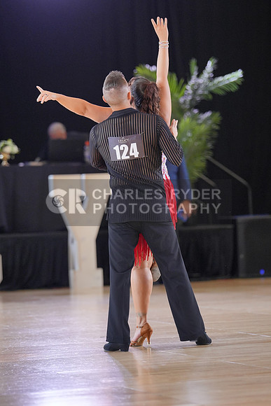 26LDF_3559_RS