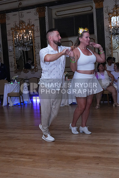 26LDF_1459_MM