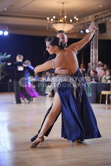 26LDF_8142_RS