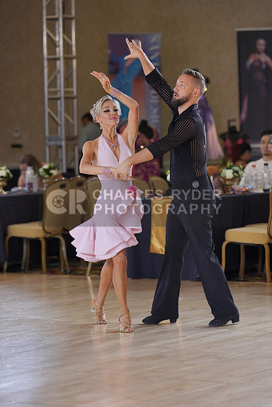 26LDF_3176_RS