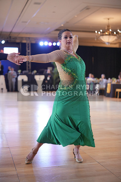 26LDF_7051_RS