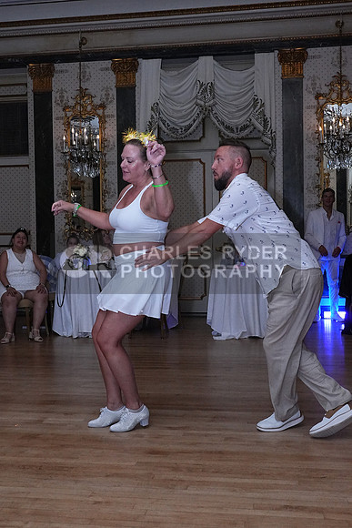26LDF_1482_MM