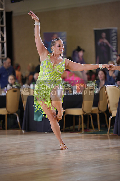 26LDF_4598_RS