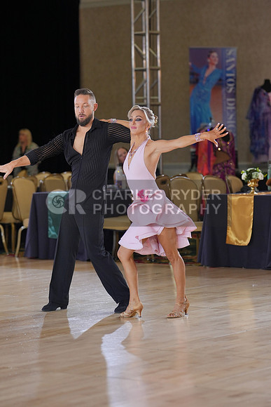 26LDF_3164_RS