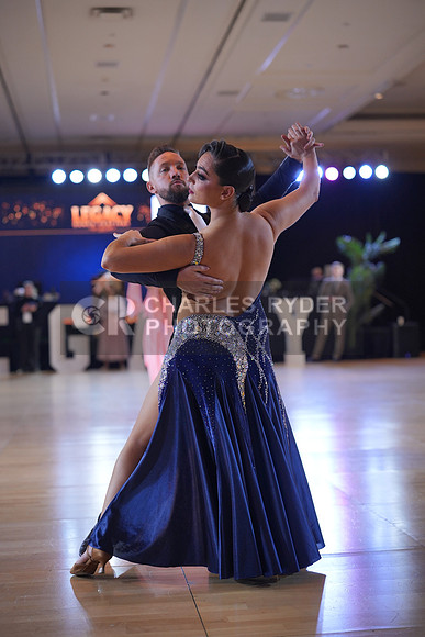 26LDF_7755_RS