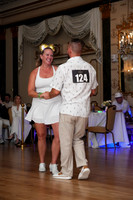 26LDF_1176_MM