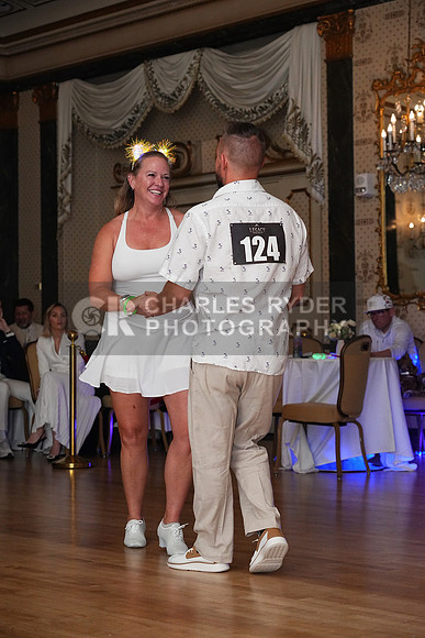 26LDF_1176_MM