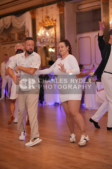 26LDF_2083_RS