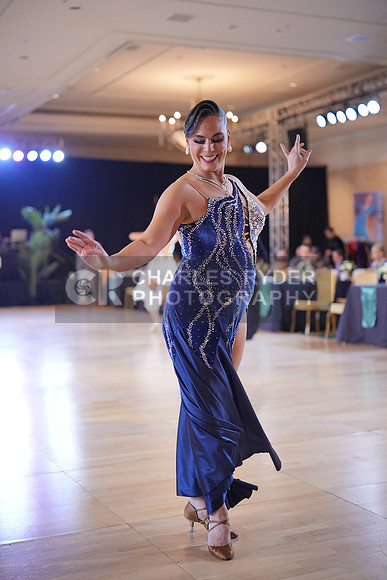 26LDF_8398_RS