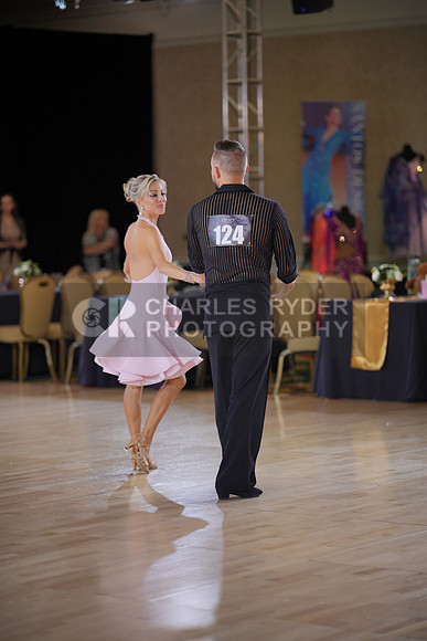 26LDF_3178_RS