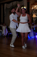 26LDF_1174_MM