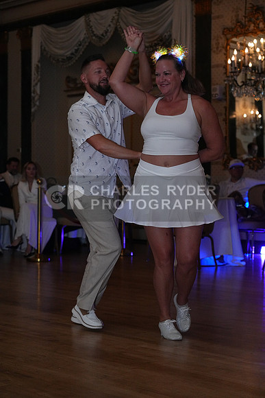 26LDF_1174_MM