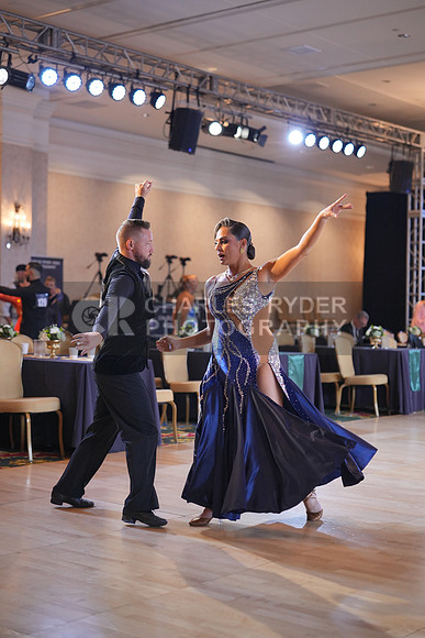 26LDF_8386_RS