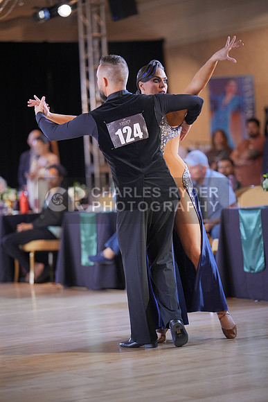 26LDF_7757_RS