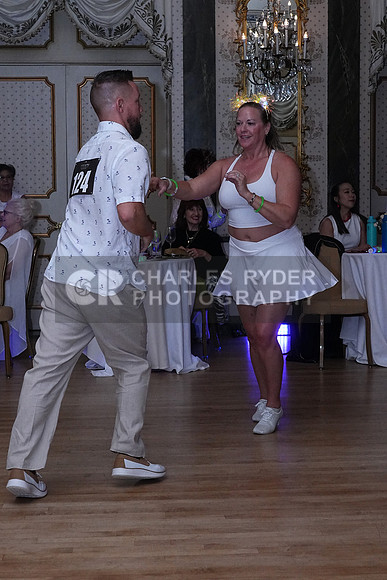 26LDF_1480_MM
