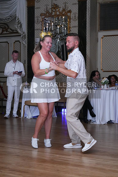 26LDF_1288_MM