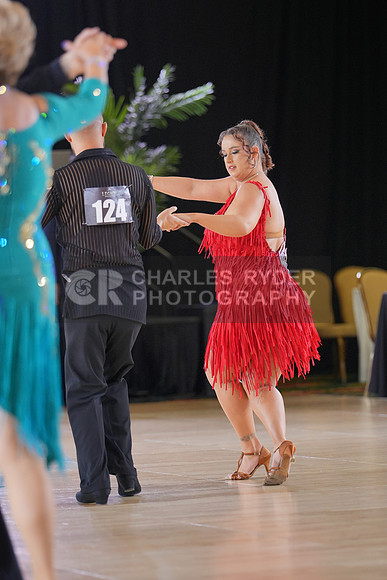 26LDF_3561_RS