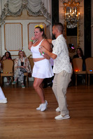 26LDF_1095_MM