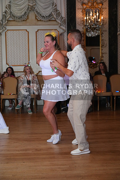 26LDF_1095_MM
