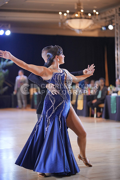 26LDF_8375_RS