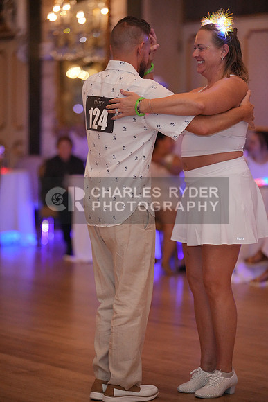 26LDF_1852_RS