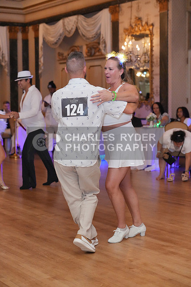 26LDF_1647_RS