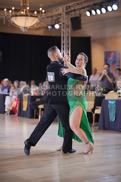 26LDF_8208_RS