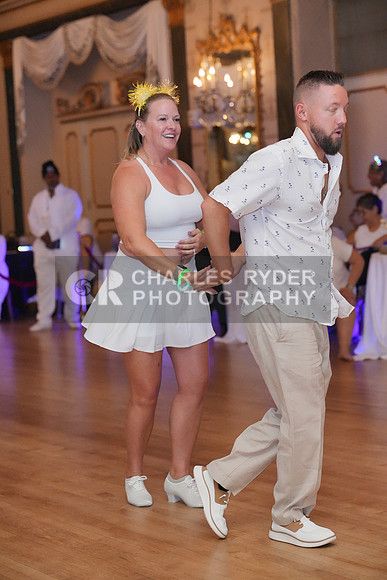 26LDF_1659_RS