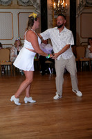 26LDF_1087_MM