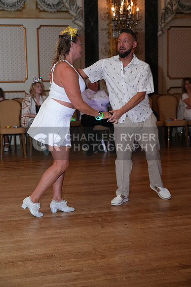 26LDF_1087_MM