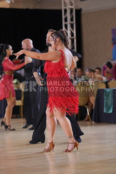 26LDF_4261_RS