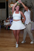 26LDF_1265_MM