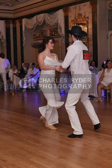 26LDF_2463_RS