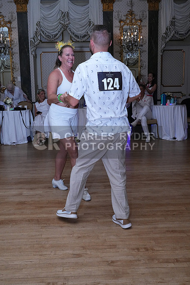 26LDF_1269_MM