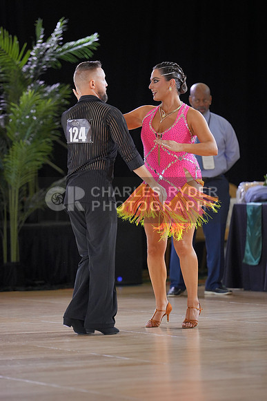 26LDF_4814_RS