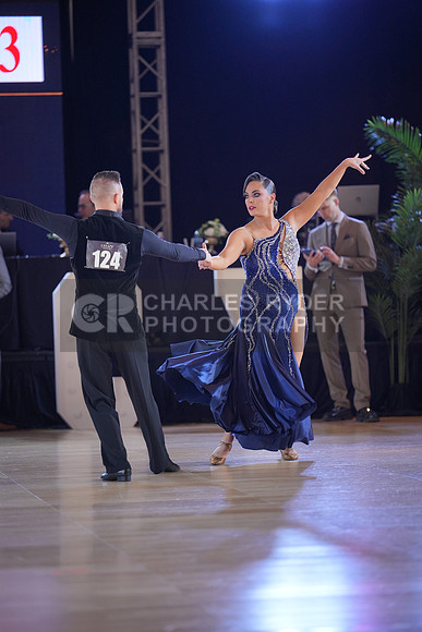 26LDF_7801_RS