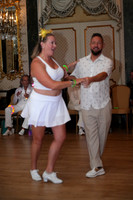 26LDF_1062_MM