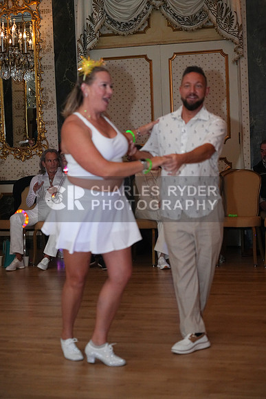 26LDF_1062_MM