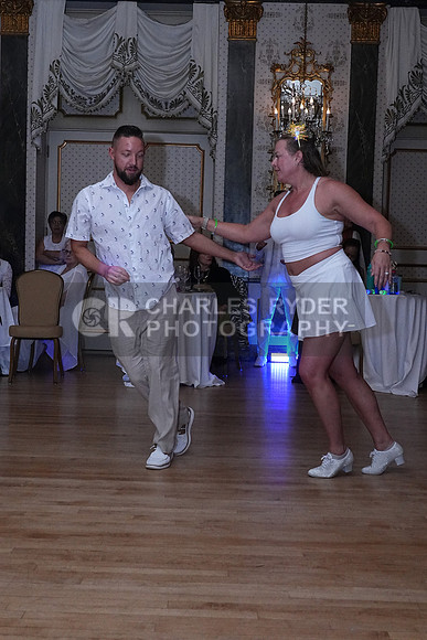 26LDF_1484_MM