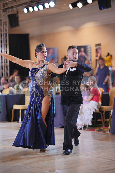 26LDF_8390_RS