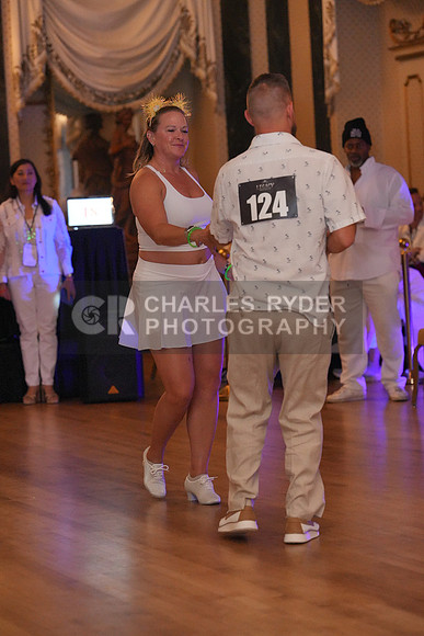 26LDF_1708_RS