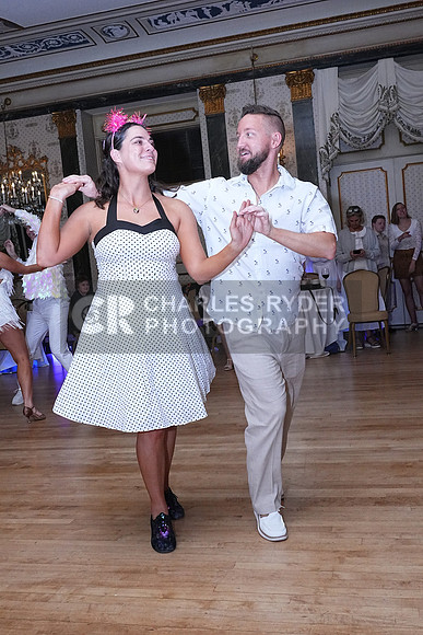 26LDF_1422_MM