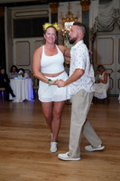 26LDF_1261_MM