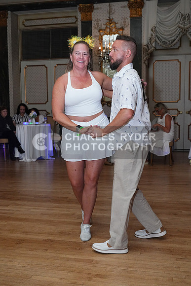26LDF_1261_MM