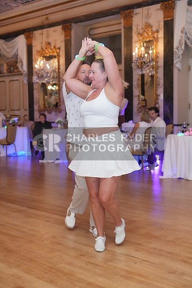 26LDF_1651_RS